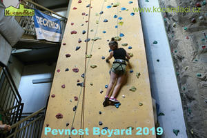 /galerie/2019-pevnost-boyard/IMG_0754.jpg