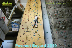 /galerie/2019-pevnost-boyard/IMG_0765.jpg