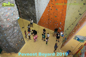 /galerie/2019-pevnost-boyard/IMG_0777.jpg