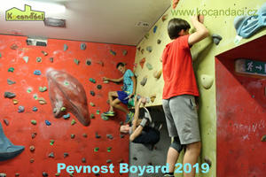 /galerie/2019-pevnost-boyard/IMG_0783.jpg