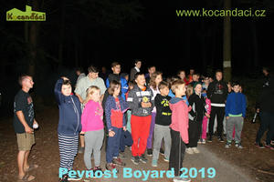 /galerie/2019-pevnost-boyard/IMG_0897.jpg