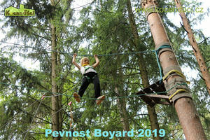 /galerie/2019-pevnost-boyard/IMG_1031.jpg