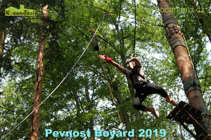 /galerie/2019-pevnost-boyard/IMG_1035.jpg