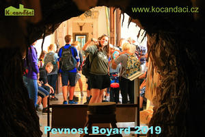 /galerie/2019-pevnost-boyard/IMG_1217.jpg