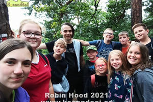 /galerie/2021-robin-hood/IMG_20210804_180407708.jpg