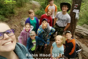 /galerie/2021-robin-hood/IMG_20210804_184155.jpg