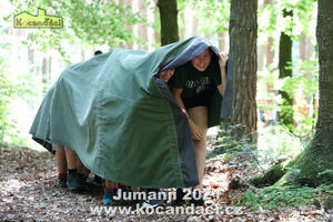 /galerie/2021-jumanji/IMG_2172.jpg