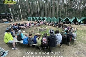 /galerie/2021-robin-hood/IMG_2331.jpg