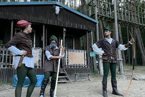 /galerie/2021-robin-hood/IMG_2391.jpg