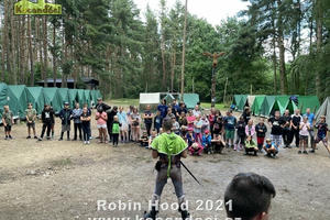 /galerie/2021-robin-hood/IMG_2418.jpg