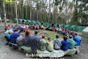 /galerie/2021-robin-hood/IMG_2490.jpg