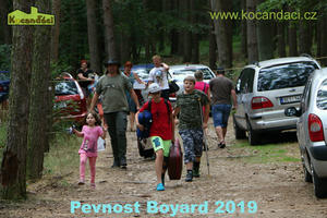 /galerie/2019-pevnost-boyard/IMG_3572.jpg