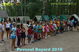 /galerie/2019-pevnost-boyard/IMG_3595.jpg