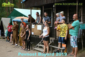 /galerie/2019-pevnost-boyard/IMG_3596.jpg