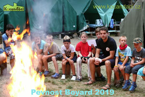 /galerie/2019-pevnost-boyard/IMG_3614.jpg