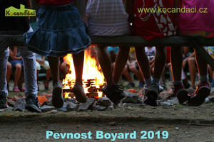 /galerie/2019-pevnost-boyard/IMG_3622.jpg