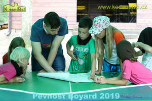 /galerie/2019-pevnost-boyard/IMG_3631.jpg