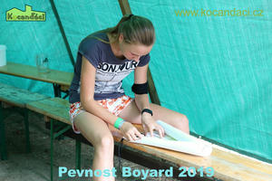 /galerie/2019-pevnost-boyard/IMG_3636.jpg