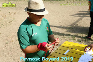 /galerie/2019-pevnost-boyard/IMG_3658.jpg