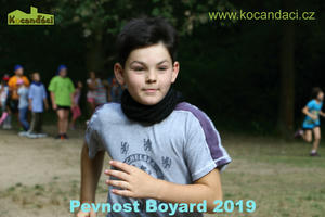 /galerie/2019-pevnost-boyard/IMG_3671.jpg