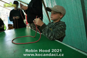 /galerie/2021-robin-hood/IMG_3688.jpg