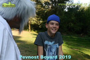 /galerie/2019-pevnost-boyard/IMG_3700.jpg