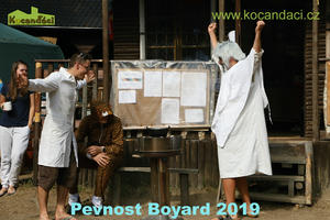 /galerie/2019-pevnost-boyard/IMG_3720.jpg