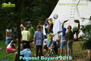 /galerie/2019-pevnost-boyard/IMG_3727.jpg