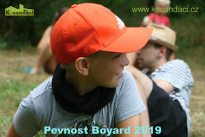 /galerie/2019-pevnost-boyard/IMG_3729.jpg