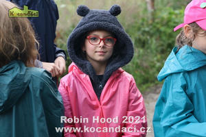 /galerie/2021-robin-hood/IMG_3733.jpg