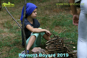 /galerie/2019-pevnost-boyard/IMG_3737.jpg