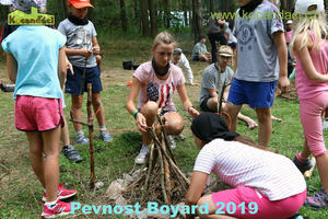 /galerie/2019-pevnost-boyard/IMG_3741.jpg