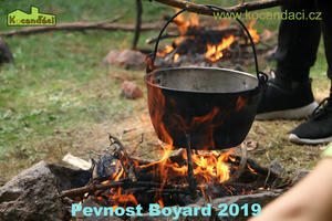 /galerie/2019-pevnost-boyard/IMG_3754.jpg