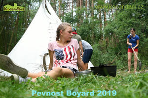 /galerie/2019-pevnost-boyard/IMG_3767.jpg