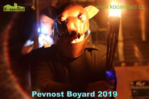 /galerie/2019-pevnost-boyard/IMG_3802.jpg