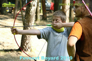 /galerie/2019-pevnost-boyard/IMG_3934.jpg