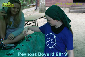 /galerie/2019-pevnost-boyard/IMG_3947.jpg