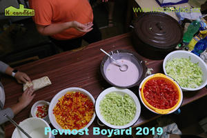 /galerie/2019-pevnost-boyard/IMG_4130.jpg