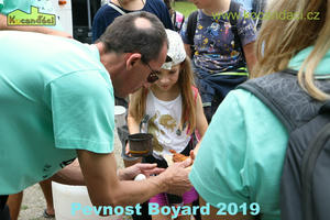 /galerie/2019-pevnost-boyard/IMG_4186.jpg