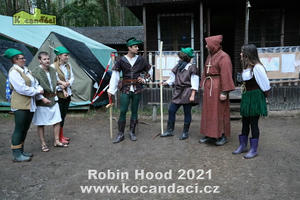 /galerie/2021-robin-hood/IMG_4201.jpg