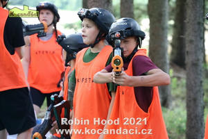 /galerie/2021-robin-hood/IMG_4208.jpg