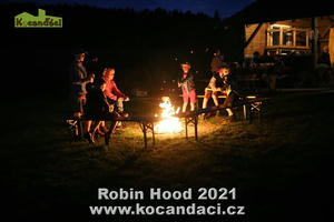 /galerie/2021-robin-hood/IMG_4299.jpg