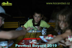 /galerie/2019-pevnost-boyard/IMG_4332.jpg