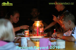 /galerie/2019-pevnost-boyard/IMG_4336.jpg