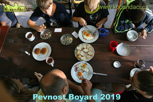 /galerie/2019-pevnost-boyard/IMG_4351.jpg