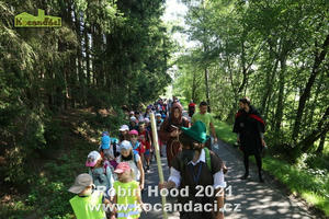 /galerie/2021-robin-hood/IMG_4353.jpg