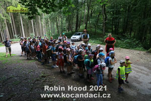 /galerie/2021-robin-hood/IMG_4376.jpg