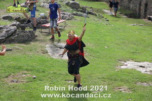 /galerie/2021-robin-hood/IMG_4513.jpg