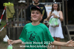 /galerie/2021-robin-hood/IMG_4838.jpg