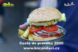 /galerie/2020-cesta-do-praveku/IMG_6684.jpg